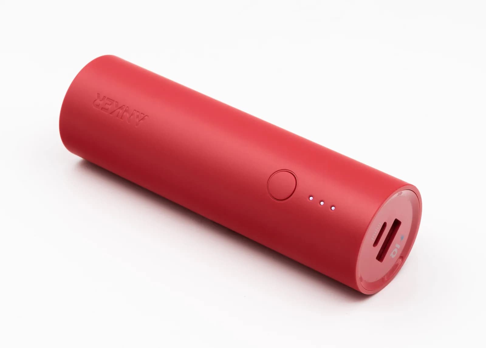 Anker PowerCore 5000 Power Bank