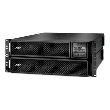 Power & UPS