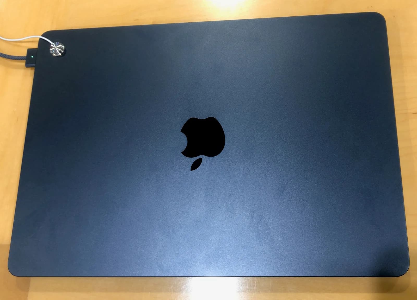 Apple MacBook Air 13" (M2)