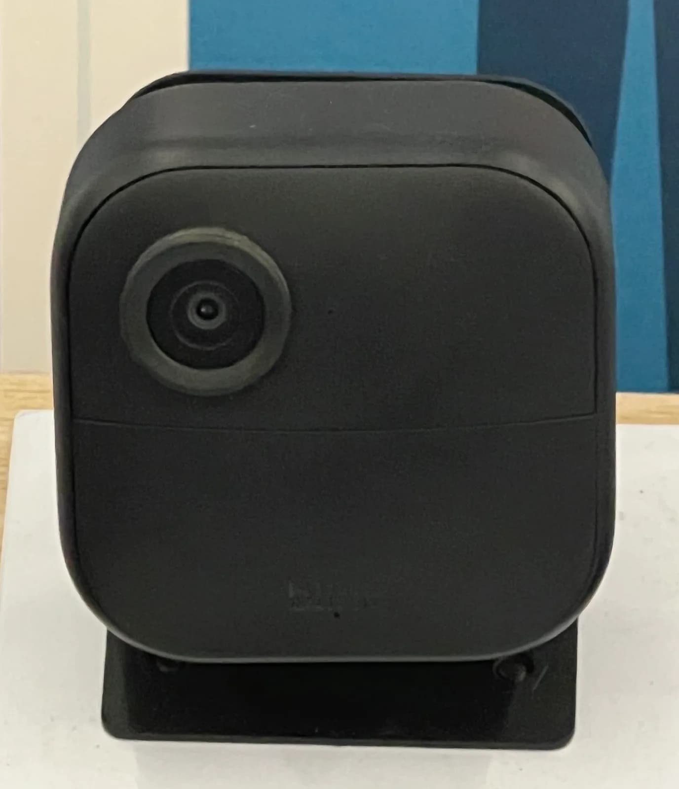 Blink Outdoor 4 Security Camera