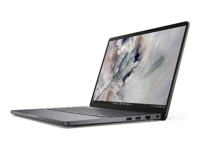 Dell Pro 14 PC14250 Intel Core 5 120U 16GB Laptop