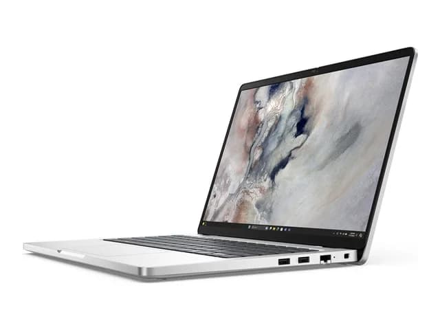 Dell Pro 14 PC14250 Intel Core Ultra 5 235U Laptop