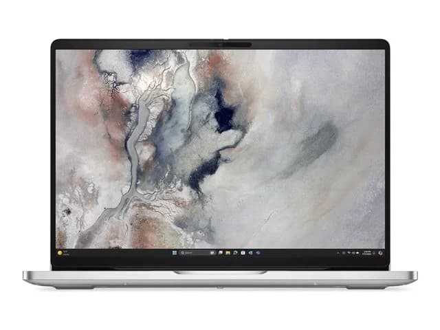 Dell Pro 14 PC14250 Intel Core Ultra 7 265U Laptop