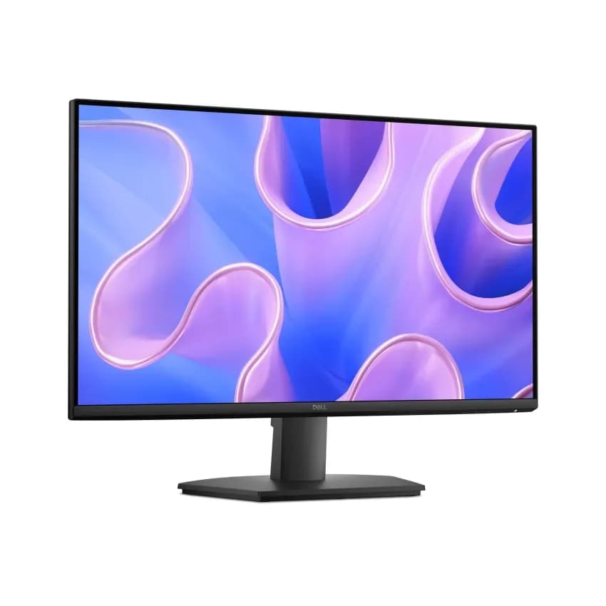 Dell SE2725HM computer monitor 27"