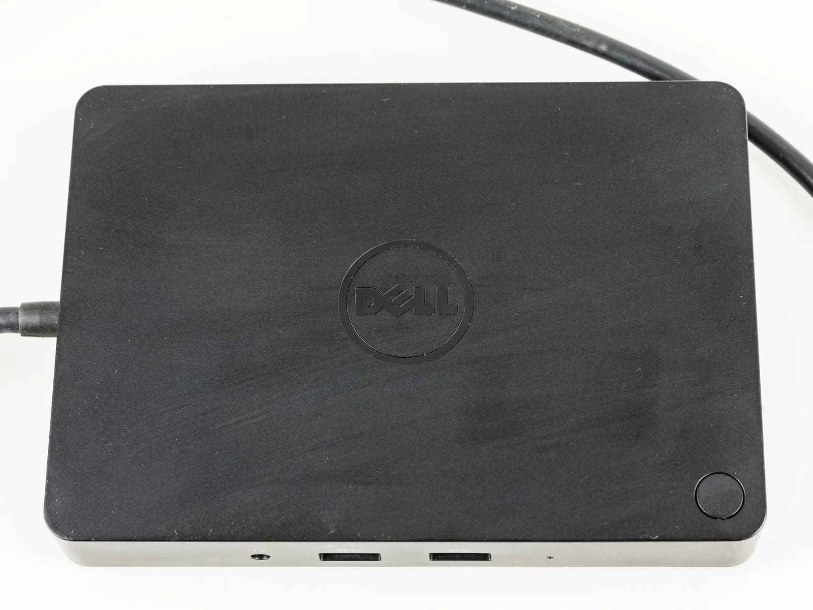 Dell Dock WD15 (K17A)