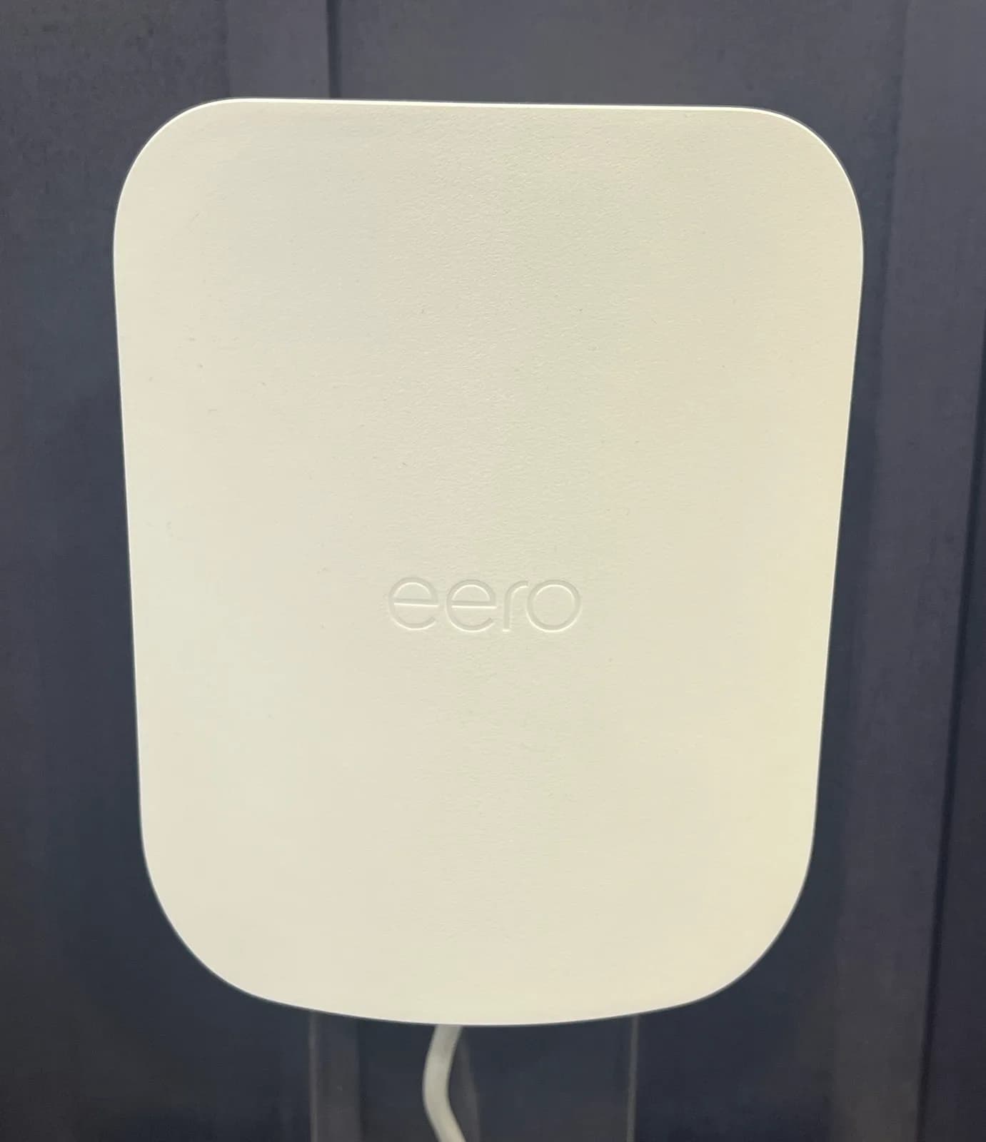 eero Outdoor 7