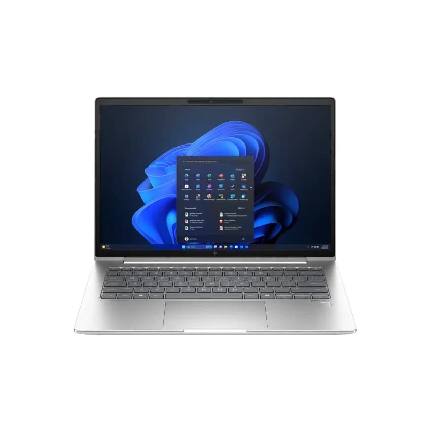 HP EliteBook 640 G11 Intel Core Ultra 5 125U 14" WUXGA 16GB 512GB SSD