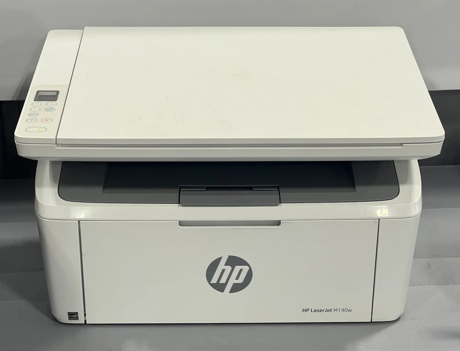 HP LaserJet MFP M140w