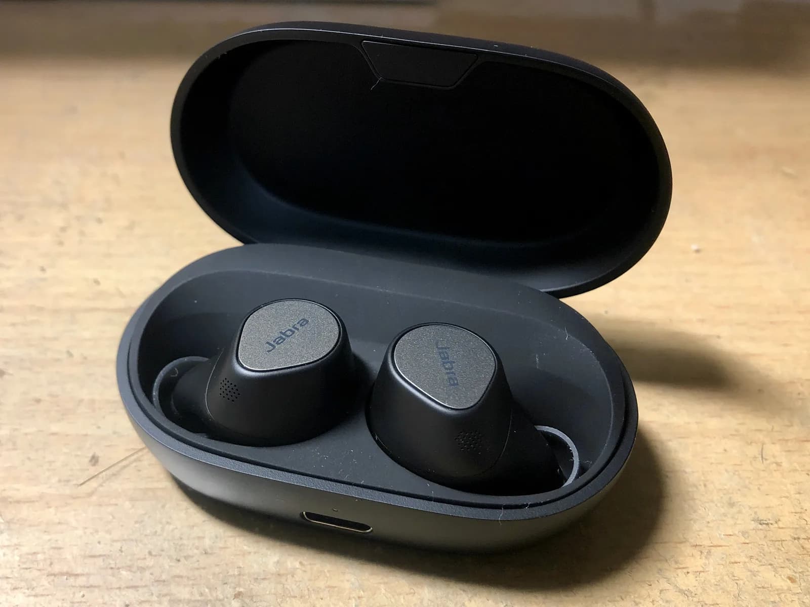 Jabra Elite 7 Pro True Wireless Earbuds