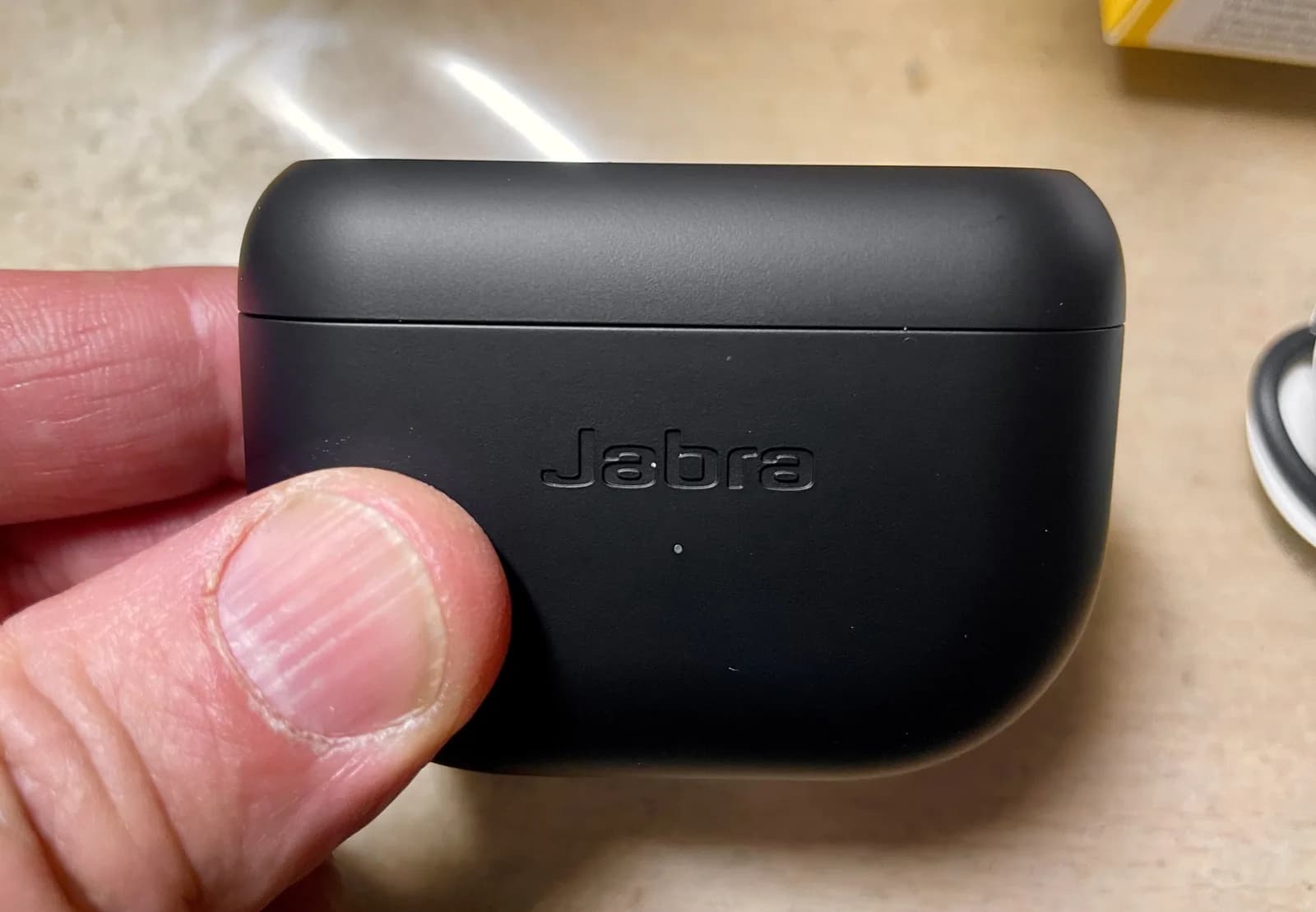 Jabra Elite 8 Active True Wireless Earbuds