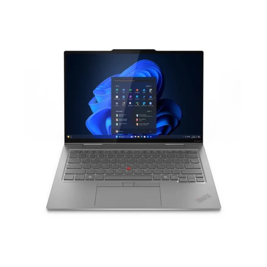 Lenovo ThinkPad X1 2-in-1 Gen 10 Aura Edition Intel Core Ultra 7 255U