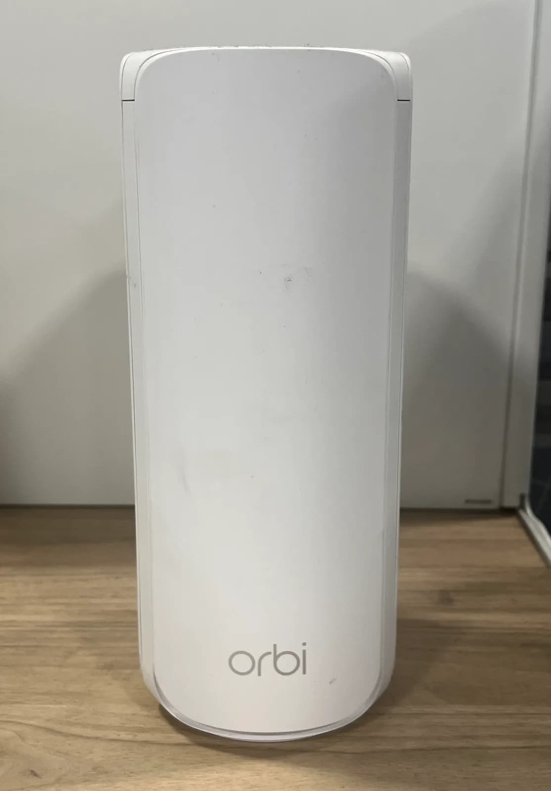 NETGEAR Orbi 770 Series Wi-Fi 7 Mesh Router