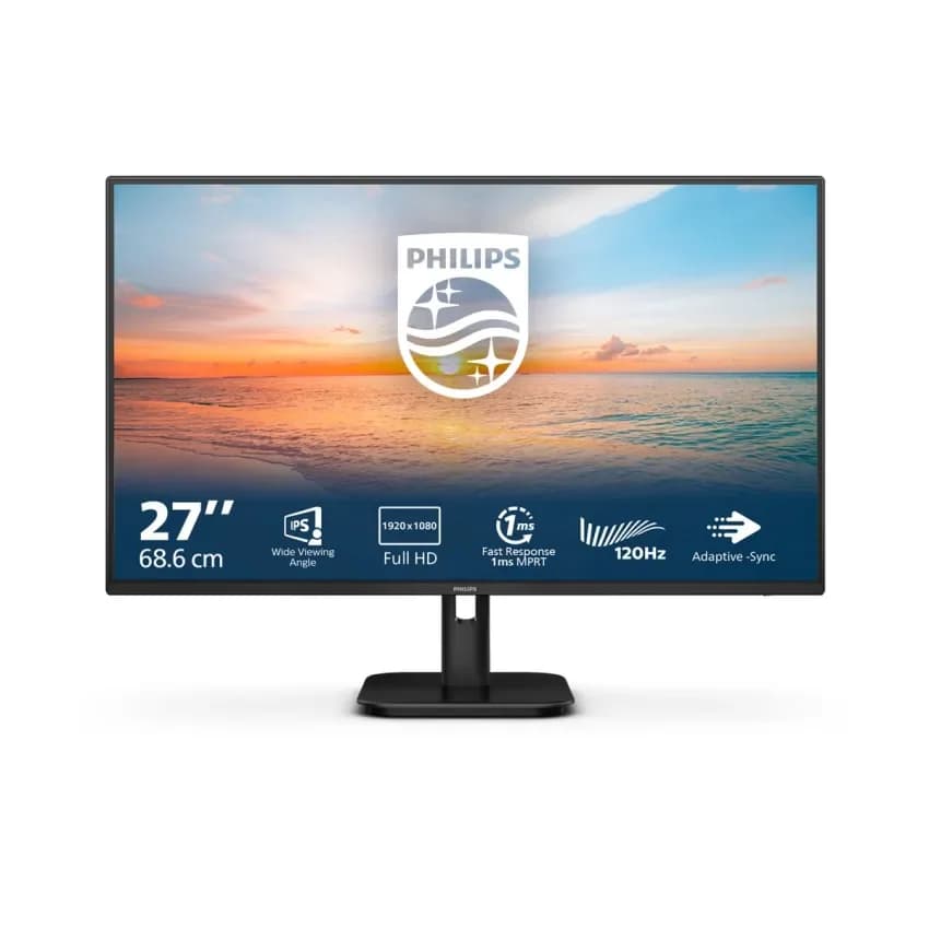 Philips 1000 series 27E1N1100A/00 monitor