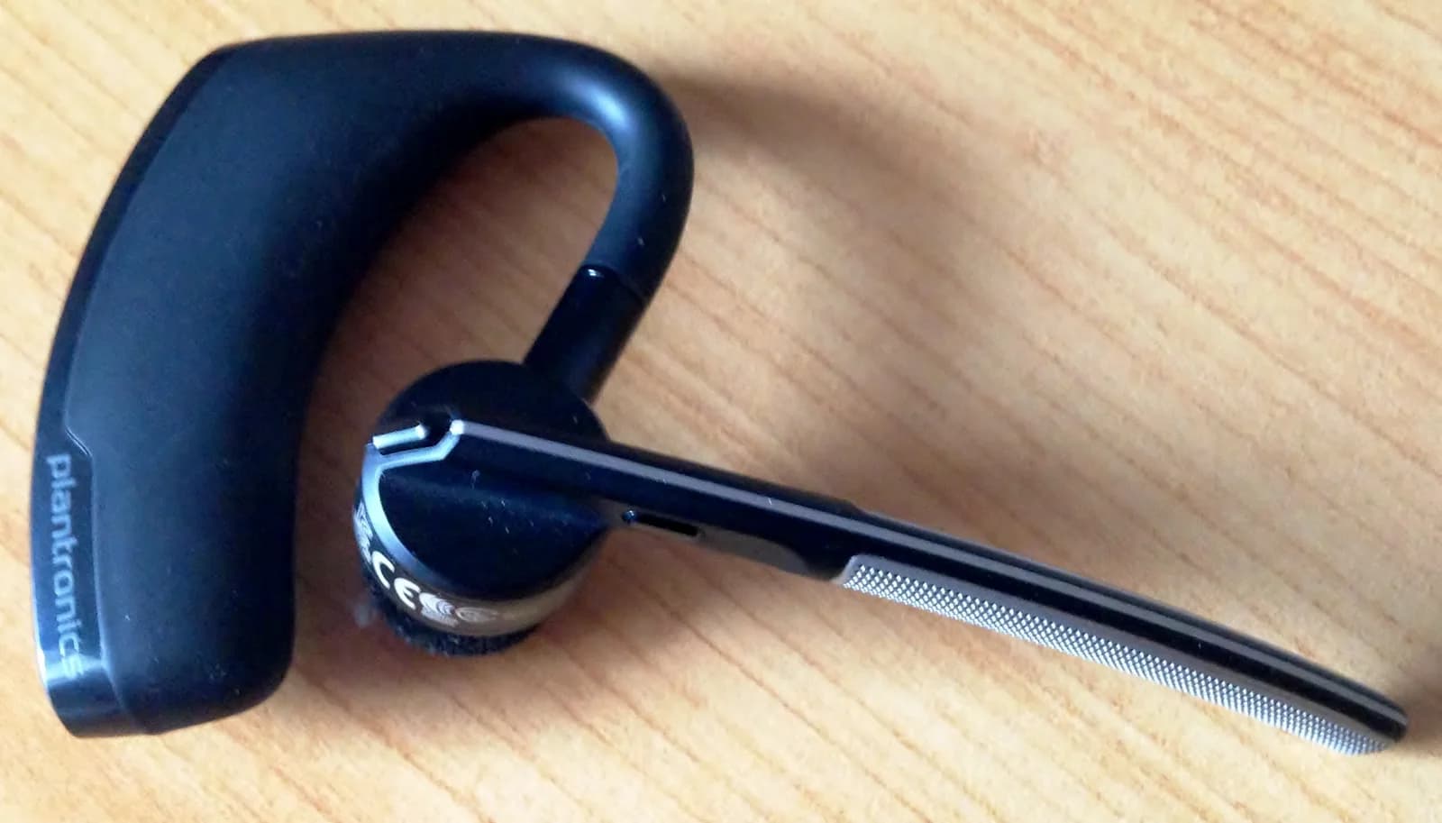 Plantronics Voyager Legend Bluetooth Headset