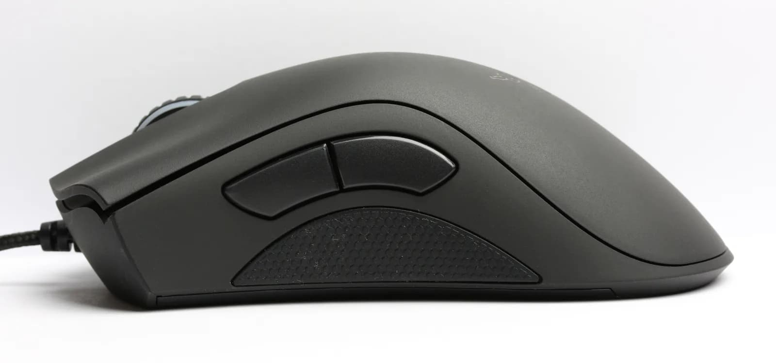 Razer DeathAdder Gaming Mouse
