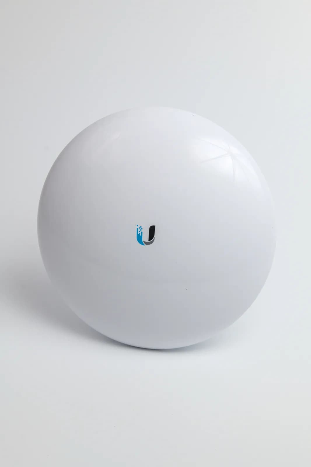 Ubiquiti NanoBeam AC Gen2 (NBE-5AC-Gen2)