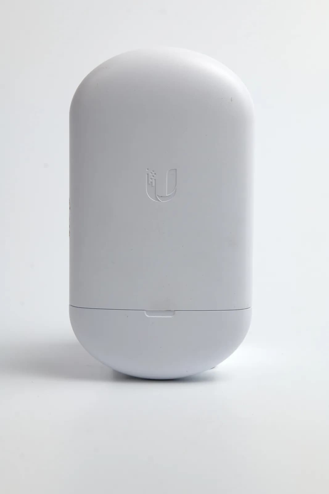 Ubiquiti NanoStation AC loco (NS-5ACL)