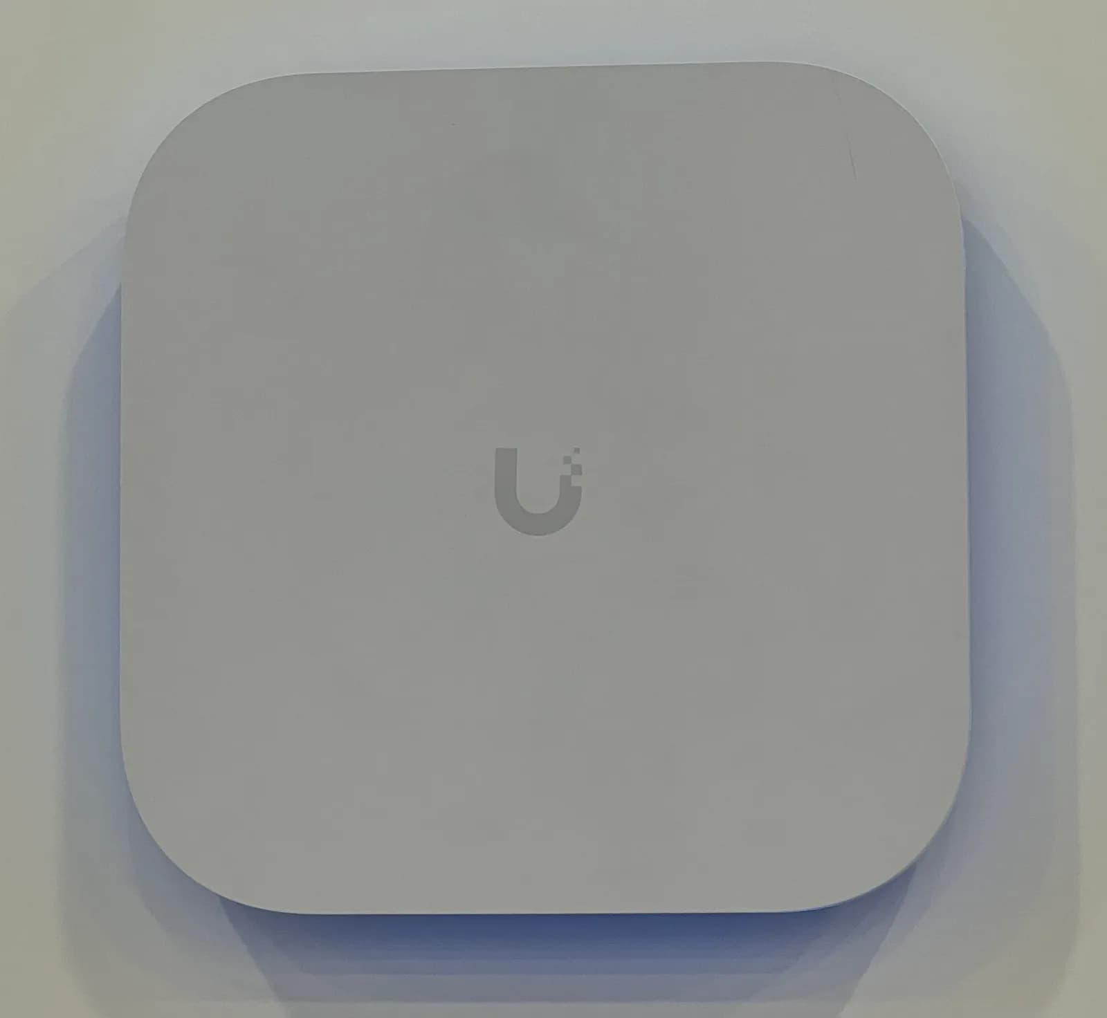 Ubiquiti UniFi E7 Wi-Fi 7 Access Point