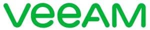 Veeam Data Platform Foundation Universal Subscription