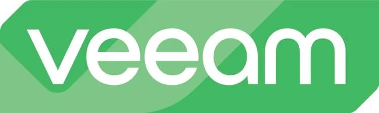 Veeam Data Platform Premium Universal Subscription